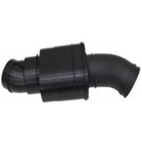 HAVA FİLİTRE BORUSU REZONATÖRLÜ-KÖRÜK-EMİŞ-BMW 2,0İ-2,8 İ N20/F10 5 SERİ 2011-2016-KÖRÜK-EMİŞ-HORTUM- - Yedek Parça | Parça Dükkanda