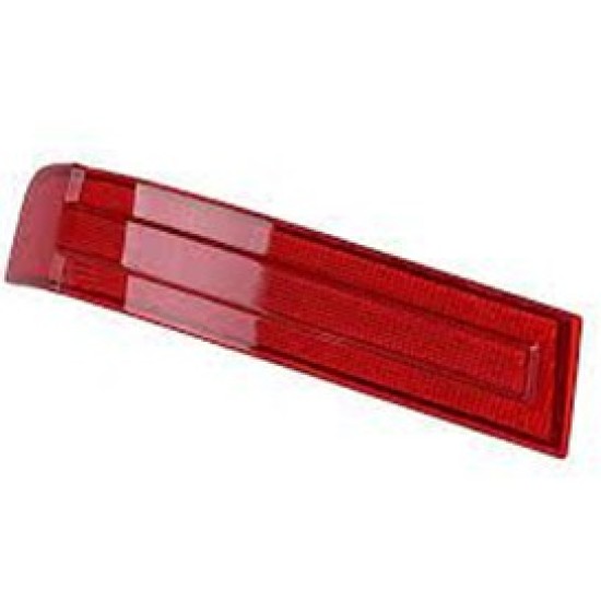 REFLEKTÖR ARKA TAMPON SOL MERCEDES X164 06-09 - Yedek Parça | Parça Dükkanda