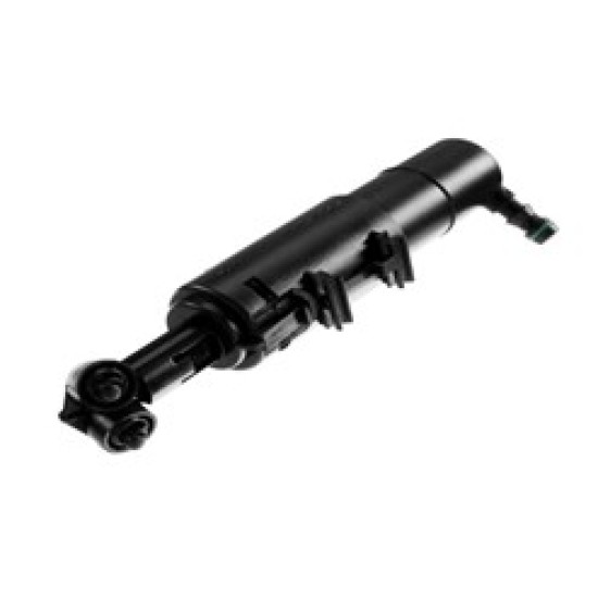 FAR YIKAMA ROBOTU SAG C-CLASS W204 07>14 - Yedek Parça | Parça Dükkanda