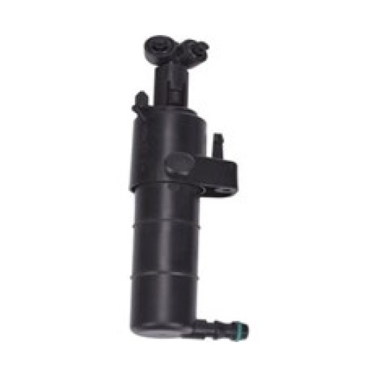FAR YIKAMA ROBOTU SAG E-CLASS W212 09>15 S212 09>16 - Yedek Parça | Parça Dükkanda