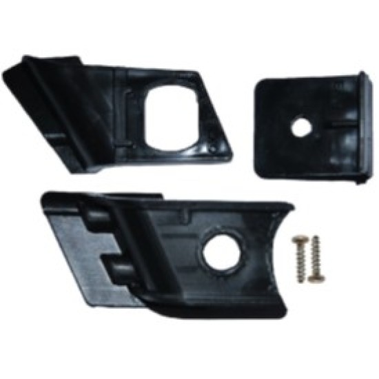 FAR TAMİR KİTİ (Ayak-Ayagı) SOL BMW E90-E36-E39 - Yedek Parça | Parça Dükkanda