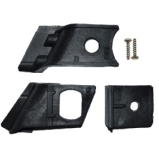 FAR TAMİR KİTİ (Ayak-Ayagı) SAG BMW E90-E36-E39 - Yedek Parça | Parça Dükkanda