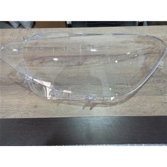 FAR CAMI SOL BMW F20 2011-2014 - Yedek Parça | Parça Dükkanda