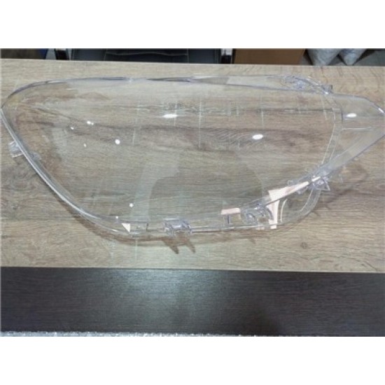 FAR CAMI SAG BMW F20 2011-2014 - Yedek Parça | Parça Dükkanda