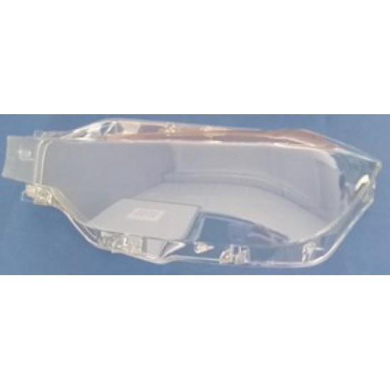 FAR CAMI SOL (Bİ XENON) BMW F30 12>15 - Yedek Parça | Parça Dükkanda