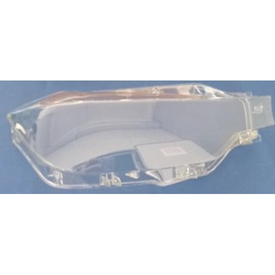 FAR CAMI SAG (Bİ XENON) BMW F30 12>15 - Yedek Parça | Parça Dükkanda
