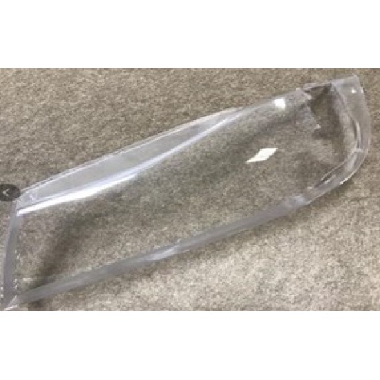 FAR CAMI SOL BMW E90 LCI 09>12 - Yedek Parça | Parça Dükkanda
