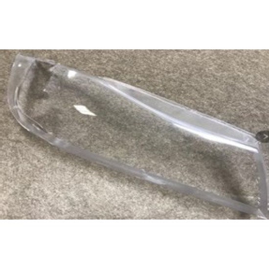 FAR CAMI SAG BMW E90 LCI 09>12 - Yedek Parça | Parça Dükkanda