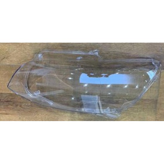 FAR CAMI SOL BMW E92 LCİ 2010-2013 - Yedek Parça | Parça Dükkanda