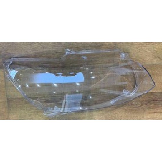 FAR CAMI SAG BMW E92 LCİ 2010-2013 - Yedek Parça | Parça Dükkanda