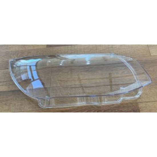 FAR CAMI SAG BMW E93 2006-2009 - Yedek Parça | Parça Dükkanda