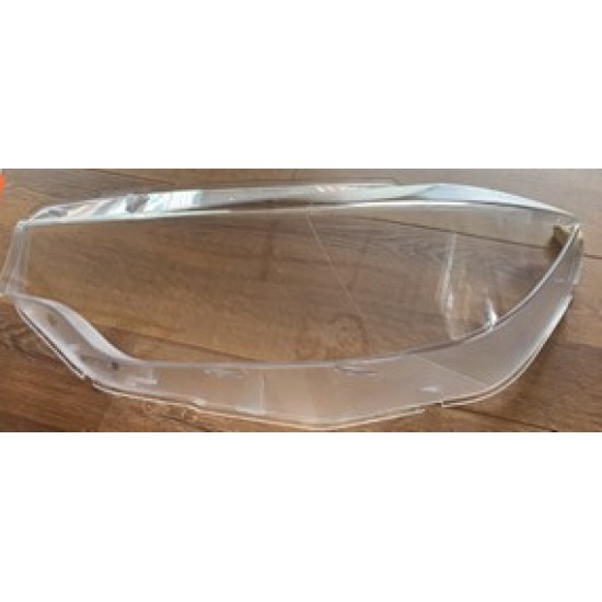 FAR CAMI SOL BMW F32/F36 2013-2016 - Yedek Parça | Parça Dükkanda