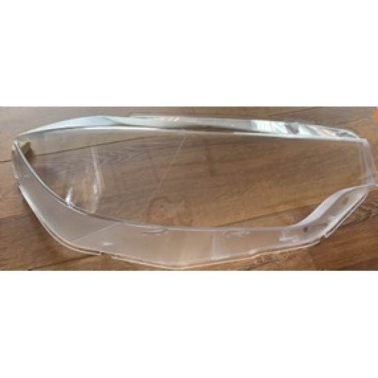 FAR CAMI SAG BMW F32/F36 2013-2016 - Yedek Parça | Parça Dükkanda