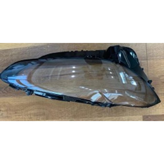 FAR CAMI SOL BMW 4 G22 2020> - Yedek Parça | Parça Dükkanda