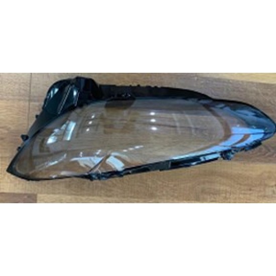 FAR CAMI SAG BMW 4 G22 2020> - Yedek Parça | Parça Dükkanda