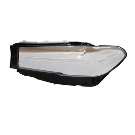FAR CAMI SOL BMW G30 F90 G38 2020> - Yedek Parça | Parça Dükkanda