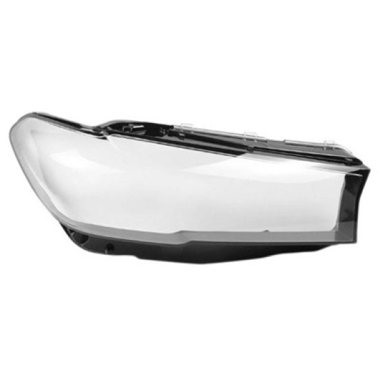 FAR CAMI SAG BMW G30 F90 G38 2020> - Yedek Parça | Parça Dükkanda