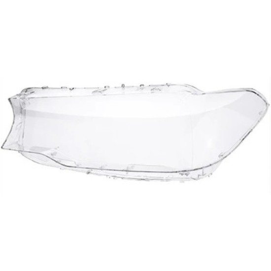 FAR CAMI SOL BMW G30 F90 17>19 - Yedek Parça | Parça Dükkanda