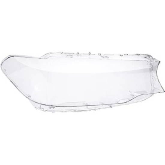 FAR CAMI SAG BMW G30 F90 17>19 - Yedek Parça | Parça Dükkanda