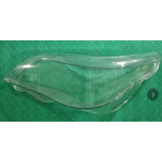FAR CAMI SOL BMW E60/E61 LCİ 2005-2010 - Yedek Parça | Parça Dükkanda