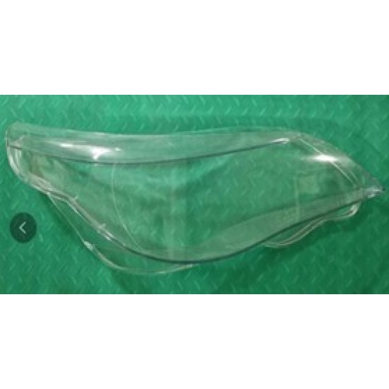 FAR CAMI SAG BMW E60/E61 LCİ 2005-2010 - Yedek Parça | Parça Dükkanda