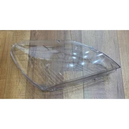 FAR CAMI SOL BMW F06/F12 2011-2014 - Yedek Parça | Parça Dükkanda