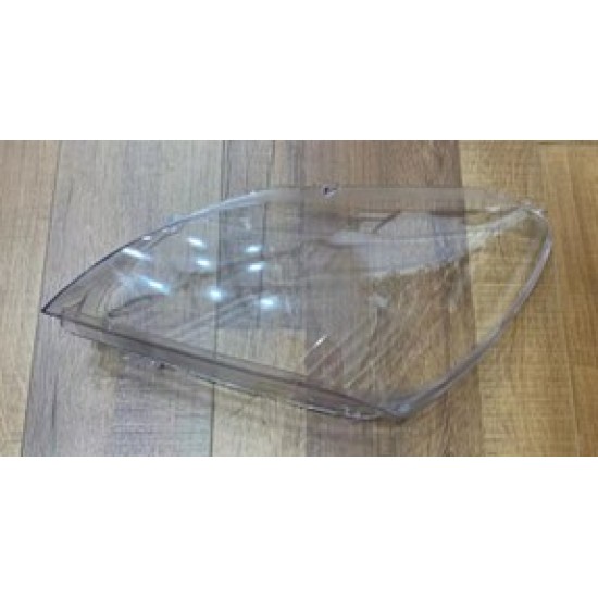 FAR CAMI SAG BMW F06/F12 2011-2014 - Yedek Parça | Parça Dükkanda
