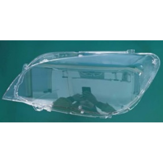 FAR CAMI SOL BMW F01/F02/F04 2008-2012 - Yedek Parça | Parça Dükkanda