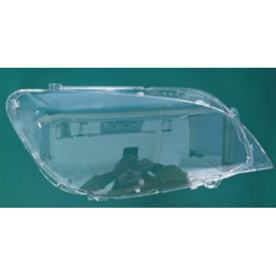 FAR CAMI SAG BMW F01/F02/F04 2008-2012 - Yedek Parça | Parça Dükkanda