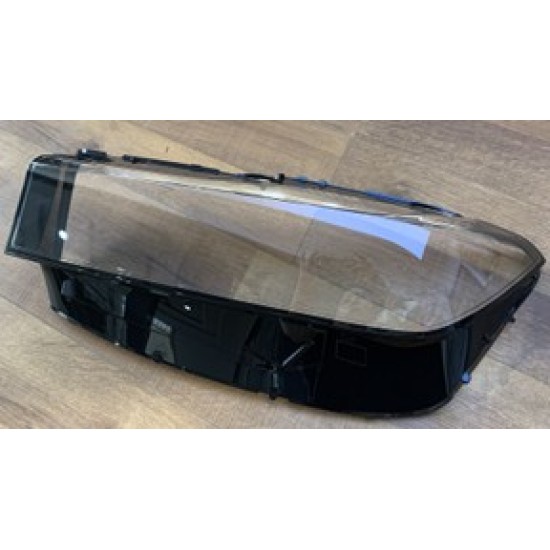 FAR CAMI SOL BMW G12 2020>> - Yedek Parça | Parça Dükkanda