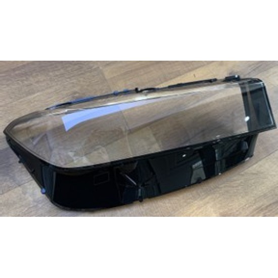 FAR CAMI SAG BMW G12 2020>> - Yedek Parça | Parça Dükkanda