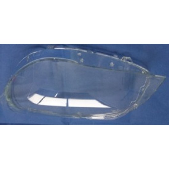 FAR CAMI SOL BMW E84 2010-2015 - Yedek Parça | Parça Dükkanda