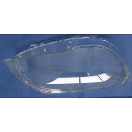 FAR CAMI SAG BMW E84 2010-2015 - Yedek Parça | Parça Dükkanda