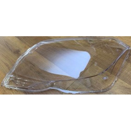 FAR CAMI SOL MERCEDES X204 2012-2015 - Yedek Parça | Parça Dükkanda