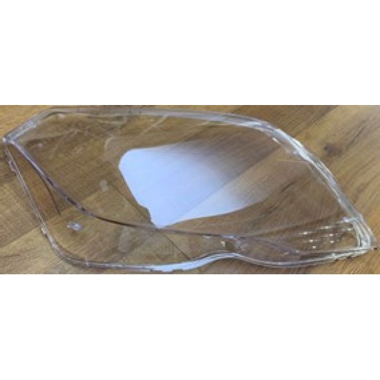 FAR CAMI SAG MERCEDES X204 2012-2015 - Yedek Parça | Parça Dükkanda