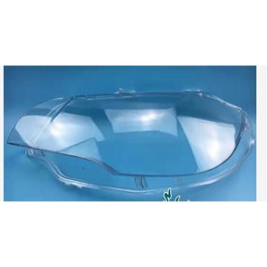 FAR CAMI SOL BMW E71 2007-2014 - Yedek Parça | Parça Dükkanda