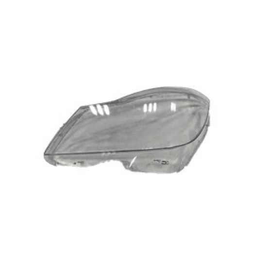 FAR CAMI SOL MERCEDES C204 2011-2014 - Yedek Parça | Parça Dükkanda
