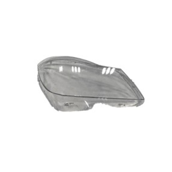 FAR CAMI SAG MERCEDES C204 2011-2014 - Yedek Parça | Parça Dükkanda