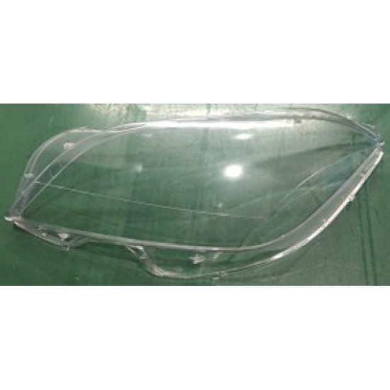 FAR CAMI SOL MERCEDES W218 2011-2013 - Yedek Parça | Parça Dükkanda