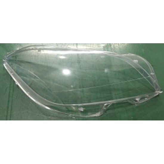FAR CAMI SAG MERCEDES W218 2011-2013 - Yedek Parça | Parça Dükkanda
