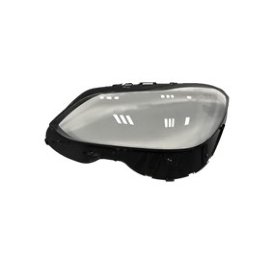 FAR CAMI SOL MERCEDES E212 2014-2015 - Yedek Parça | Parça Dükkanda