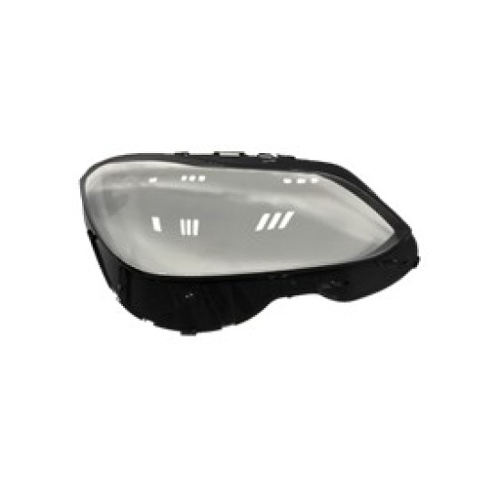 FAR CAMI SAG MERCEDES E212 2014-2015 - Yedek Parça | Parça Dükkanda