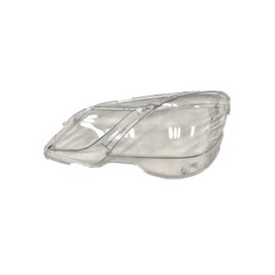 FAR CAMI SOL MERCEDES E212 2010-2013 - Yedek Parça | Parça Dükkanda