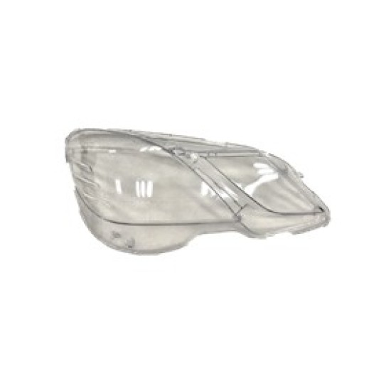 FAR CAMI SAG MERCEDES E212 2010-2013 - Yedek Parça | Parça Dükkanda