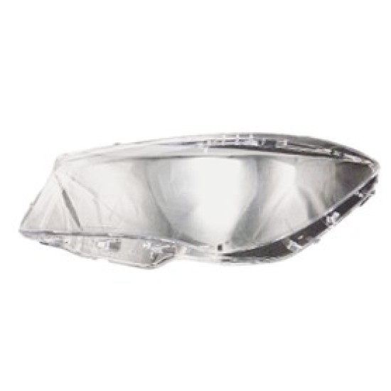 FAR CAMI SOL  MERCEDES C117 2013-2015 - Yedek Parça | Parça Dükkanda