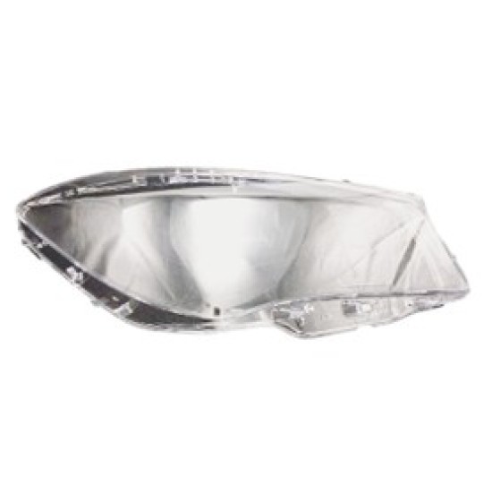 FAR CAMI SAG  MERCEDES C117 2013-2015 - Yedek Parça | Parça Dükkanda