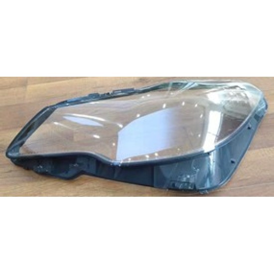 FAR CAMI SOL MERCEDES C207 2013-2016 - Yedek Parça | Parça Dükkanda