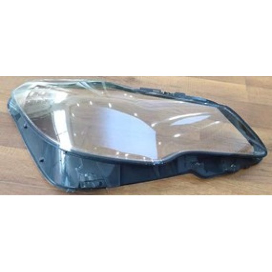 FAR CAMI SAG MERCEDES C207 2013-2016 - Yedek Parça | Parça Dükkanda