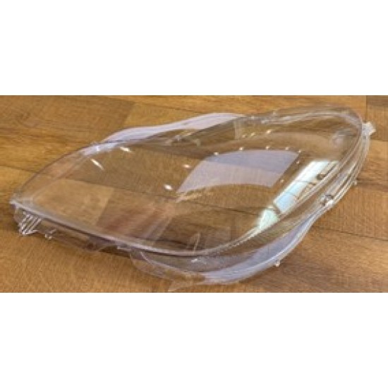 FAR CAMI SOL MERCEDES C219 2004-2011 - Yedek Parça | Parça Dükkanda