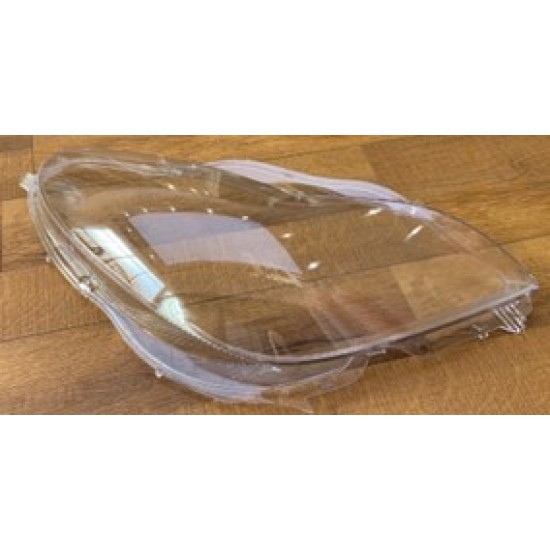 FAR CAMI SAG MERCEDES C219 2004-2011 - Yedek Parça | Parça Dükkanda